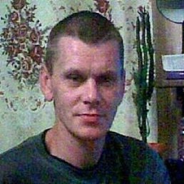 ���� �, �������, 53 ���� - ��������� 7 ����� 2023