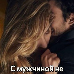 ���� ������, ������, 60 ��� - ��������� 15 ��� 2023