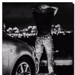 ������, �����������, 41 ���