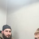 ���� ���, ����������, 30 ��� - ��������� 21 ���� 2023