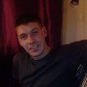 ���� ������, ������, 40 ��� - ��������� 22 ���� 2023 � ������ ���� ����������