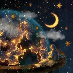 Pam, �����