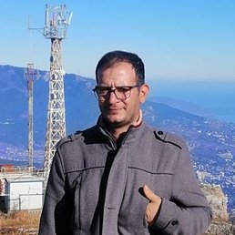 Oner, ������, 39 ���