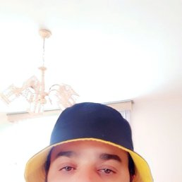 ���� �������, ����, 38 ��� - ��������� 11 ���� 2023