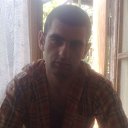  Diego, , 45  -  18  2023