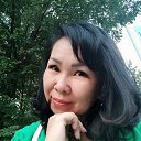 ���� ������, ������, 45 ��� - ��������� 17 ���� 2023 � ������ ���� ����������