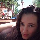 ���� Natik, �������, 40 ��� - ��������� 27 ����� 2023