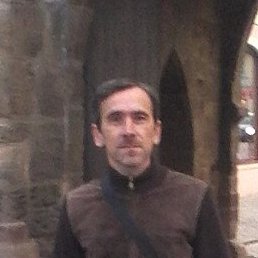 ������ ��������, ������, 48 ���