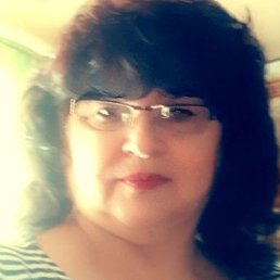 �������, ���������, 62 ����