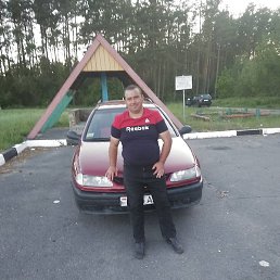, , 41 