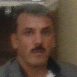 Zlfqar, ������, 53 ����
