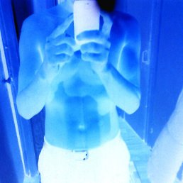 ���, ������, 38 ���