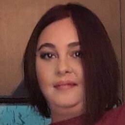 �������, �������, 43 ����