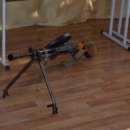 ���� �����, ���������, 67 ��� - ��������� 26 ���� 2023