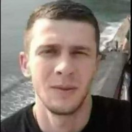 ���� Zaza, ������, 44 ���� - ��������� 29 ���� 2023