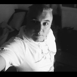 Arie, ���������, 43 ����