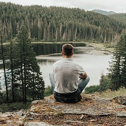 ����, ���������, 44 ����