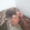 ���� ������, �������, 42 ���� - ��������� 22 ����� 2023 � ������ ���� ����������