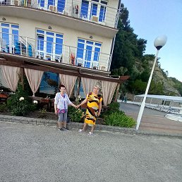 ������, ���������, 50 ���