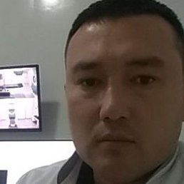 Sardor, , 34 