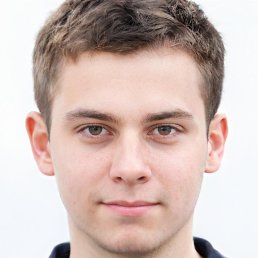 ���� ����� ������, ���������, 35 ��� - ��������� 19 �������� 2023