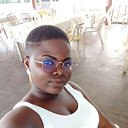 ���� Laeticia, �����������, 26 ��� - ��������� 26 ������� 2023