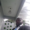 ���� Yves Fouda, �����, 40 ��� - ��������� 30 ������� 2023