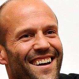 ���������, ���������� �����, 29 ���