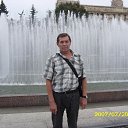 ���� ���������, �����-���������, 64 ���� - ��������� 24 ������� 2023 � ������ ���� ����������