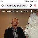 ���� ���������, ������, 57 ��� - ��������� 24 ��� 2023