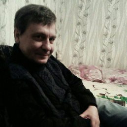 ���� ��������, ��������, 55 ��� - ��������� 24 ������� 2023