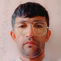 , , 32 