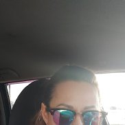 ������� �������������, 42 ����, ������