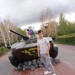 ������ ������, ��������, 26 ���