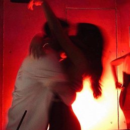 ���� Axi, �����, 27 ��� - ��������� 11 ����� 2023
