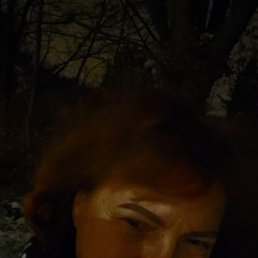 ���� Olga, �����, 59 ��� - ��������� 19 ��� 2023