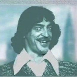 Alex, ������, 45 ���