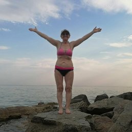 ���� �������, �����������, 64 ���� - ��������� 21 ���� 2023