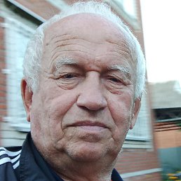 ���������, ������, 76 ���