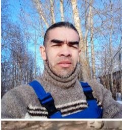 ���� ������, �����������, 46 ��� - ��������� 24 ������� 2023