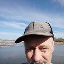 ���� ���������, ������, 73 ���� - ��������� 18 ���� 2023