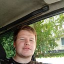 ���� �����, �������, 35 ��� - ��������� 2 �������� 2023 � ������ ���� ����������