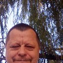 ���� ������, �������, 67 ��� - ��������� 5 ������� 2023 � ������ ���� ����������