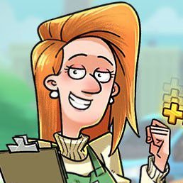 �������, Denver, 40 ���