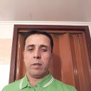 ���� �����, ������, 48 ��� - ��������� 6 ������� 2023 � ������ ���� ����������