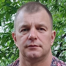 ���������, ������, 51 ���