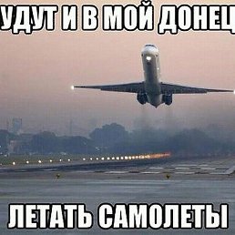 , , 55 