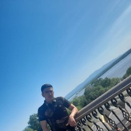 ���� Asliddin, ������, 23 ���� - ��������� 25 ��� 2023