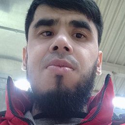 ������, ������, 31 ���