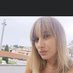 Marie, �����������, 38 ���